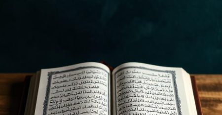 quran